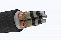 Кабель АПвП 3х150/25 - 6кВ