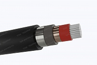 АВБбШв 4х240
