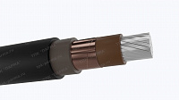 АВВГнг(A)-LSLTx 1х400