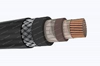 КНРк