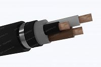 Кабель ВБбШвнг-LS - 1кВ