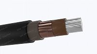Кабель АВВГЭ 1х95 - 1кВ