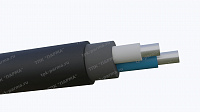 АВВГнг(A)-LSLTx 2х185