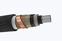 Кабель АПвПг 1х240/35 - 6кВ