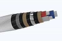 Кабель АСПГ 3х95+1х50 - 1кВ