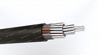 Кабель АКВВГнг 27х4